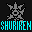 Shurikens