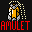 Amulet (Lvl 5+)