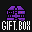 Gift box6.png