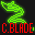 Chain Blade