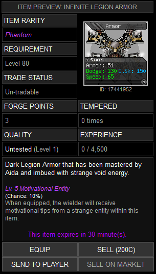 Infinite dark legion info.png