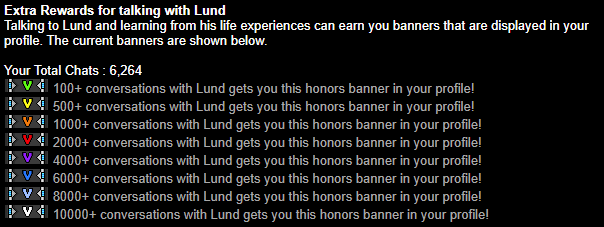 Lund Banners.PNG