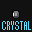 Small Null Crystal