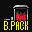 Blood Pack