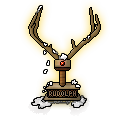 File:Rudolph trophy.png