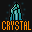 Abstruse Crystal