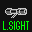 Laser Sight.png