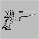 Pistol Concept.png