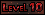 Level banner10.png
