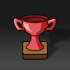 Cup.gif