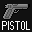 File:Pistol.png