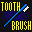 Toothbrush.png