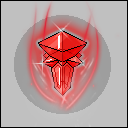 Big Perfect Fire Crystal.png