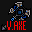 Void axe.png