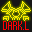 Dark Legion Armor