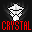 Perfect Air Crystal