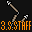 3 section staff.png