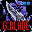 Gun Blade Mk4