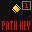 Path key part 1.png