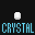 Small Air Crystal.png