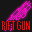 Rift Gun