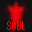 Red soul.png