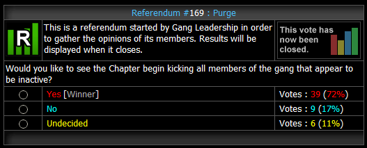 Purge.png