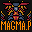 Magma plate.png