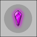Big Large Pink Crystal.png