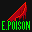 Enhanced poison 2.png