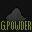 Gunpowder.png