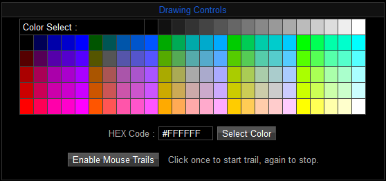 Drawingcontrols.png