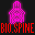 Bio Spinal Enhancer