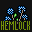 Hemlock.png