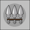 Throwingdaggers concept.png