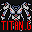 Titan Guard (Lvl 3+)