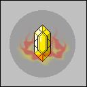 Big Yellow Crystal.png