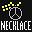 Necklace.jpg