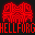 Hellforged Armor