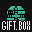 Gift box8.png