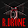 Recon Drones