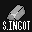 Steel Ingot+link=Steel Ingot