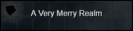 A Very Merry Realm