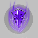 Big Perfect Void Crystal.png