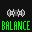 Gyro Balance