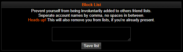 Block list PNG.PNG
