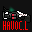 File:Havoc launcher.png