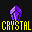 Large Void Crystal.png