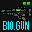Bio Gun Mk2