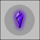 Big Large Void Crystal.png